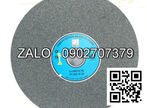 Đá mài lưỡi 1.2/1.4/1.5/1.7/2.0