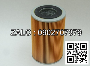 OSK Isuzu 6QA2 6RB2 O-6723 Minyak/ Oil filter 87810314-0