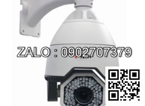 Camera thân nhỏ hồng ngoại i-Tech IT-602TN20