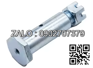 Chỉ đạo liên kết pin / chỉ đạo đòn bẩy pin CPC3K-3Q21-31-01