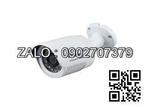 Camera Honeyewll CALIPB-1AI36-10P