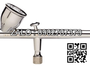 Air brush Anest Iwata Nhật Bản HP-CR
