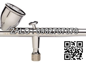 Air brush Anest Iwata Nhật Bản HP-CS