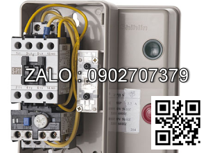 KDTH-SL MSP11PB220V1.2A