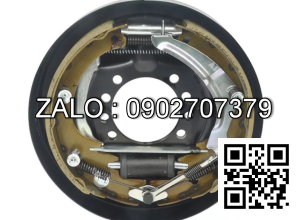 Toyota Forklift Brake Assembly RH For 7FGU20,25,30,32 | 47010-23421-71