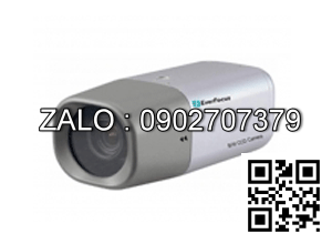 Camera hồng ngoại Everfocus ED335
