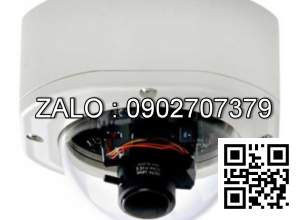 Camera hồng ngoại Everfocus EHD350HQ-P2