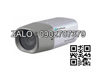 Camera hồng ngoại Everfocus EXD330E