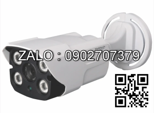 Camera hồng ngoại Hitaichi HC-105/S