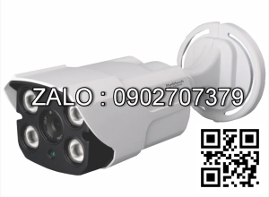 Camera hồng ngoại Hitaichi HC-11Q/S