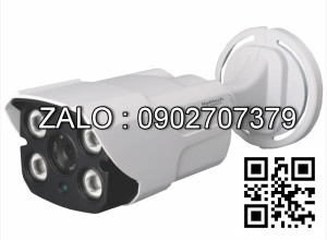 Camera hồng ngoại Hitaichi HC-15B/S