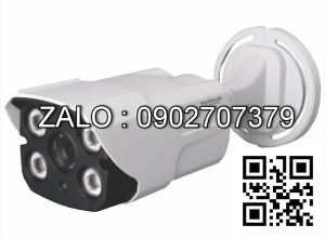 Camera hồng ngoại Hitaichi HC-15C/S