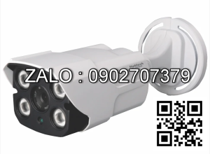 Camera hồng ngoại Hitaichi HC-15D/S