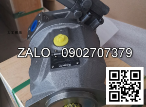 Bơm thủy lực R902467394 / AAA10VSO28DRG/31L-VKC61N00-S2546