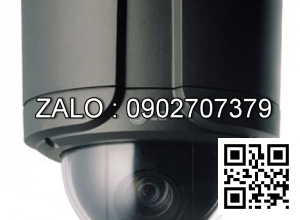 Camera bán cầu LG L6213-BP