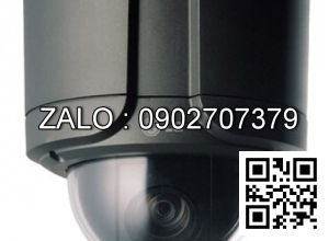 Camera hình thân LG L320-BP