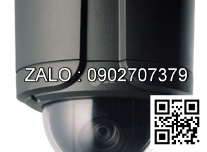 Camera hồng ngoại LG LSR300P-DA