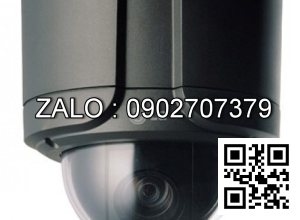 Camera hồng ngoại LG LSR700P-EA