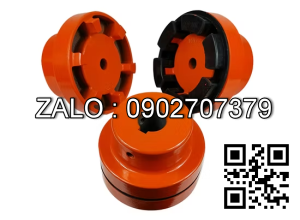 Pump li tam Q=6-36m3/h,MD40-160/40