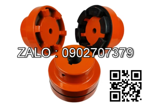 PUMP, Model: P1/PPPPP/TNU/TF/KTV, WILDEN