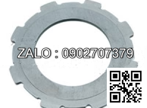 Lá thép đầu bộ nồi xe nâng TCM FD30T3C CPCD10-35