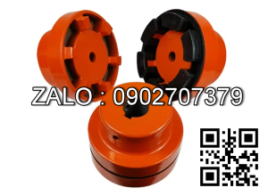 Pump, CODE: 104160300003, UNIQUE