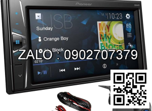 Camera nguy trang DMH-SN 102