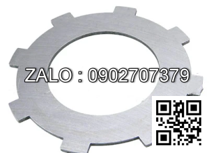 Lá thép đầu bộ nồi xe nâng TAILIP FDG15-35