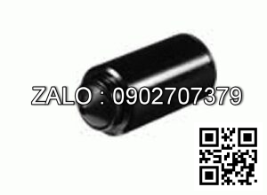 CAMERA KOCOM KCL - P190