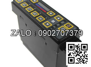   CONTROL ASSY-SEMI Hyundai 11N6-90031