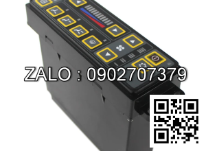   CONTROL ASSY Hyundai 11N6-90031