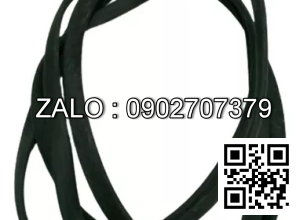   GASKET-ROCKER COVER Hyundai XJAF-00590