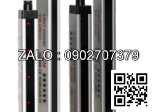 Cảm Biến An Toàn KFPS Code XH12-1MN-U3