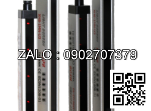 Cảm Biến An Toàn KFPS Code XH12-5MN-U3