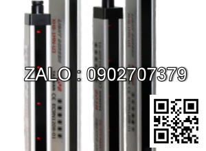 Cảm Biến An Toàn KFPS Code XH12-5MP-U3