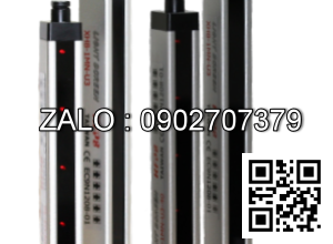 Cảm Biến An Toàn KFPS Code XH16-1MP-U3