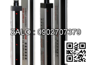 Cảm Biến An Toàn KFPS Code XH4-5MP-U3-40