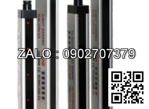 Cảm Biến An Toàn KFPS Code XH6-5MN-U3-40