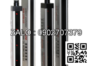 Cảm Biến An Toàn KFPS Code XH12-1MN-U3-40