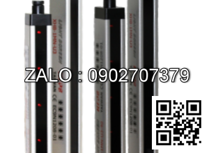 Cảm Biến An Toàn KFPS Code XH16-1MP-U3-40