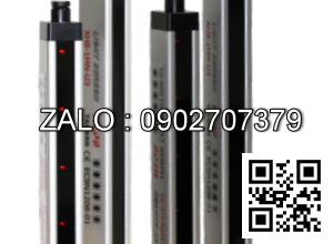 Cảm Biến An Toàn KFPS Code XH20-1MN-U3-40