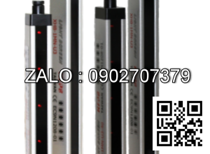 Cảm Biến An Toàn KFPS Code XH24-1MP-U3-40