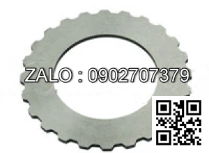 Lá thép đầu bộ nồi MITSUBISHI FD10-30N FD10-30MC FD20-30TA