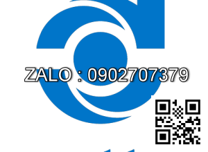 Lọc H000604 Donaldson