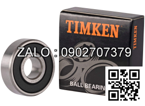 Vòng bi TIMKEN 32022X