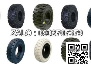 Lốp xe 480/65R28 136D TM 800 TL