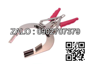 Kìm tháo séc măng KA-5058