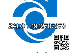 Lọc P103530 Donaldson