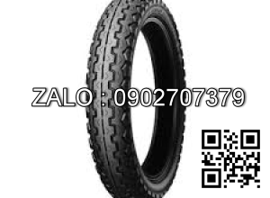 Lốp xe 3.50X6 2PR DURO DIAMOND