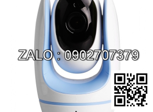 Camera IP Foscam Fosbaby